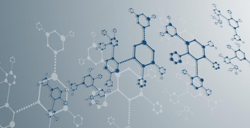 chemoinformatics Research