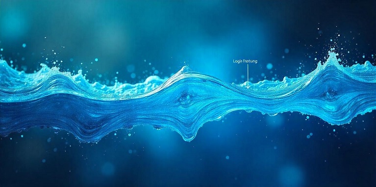 Fluid Mechanics