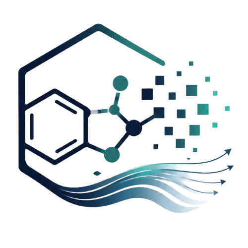 Uni42Tech Logo